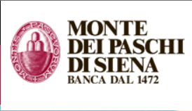 image alt text